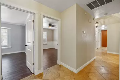 2175 Beechwood Court, Hanford, CA 93230 - Photo 24