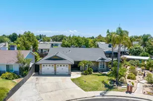 2175 Beechwood Ct, Hanford, CA 93230 - Photo 56