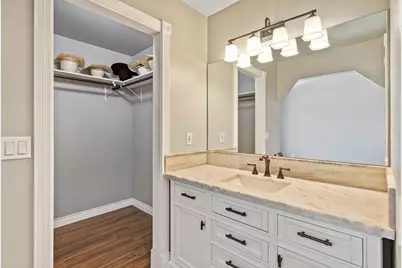 2175 Beechwood Court, Hanford, CA 93230 - Photo 40