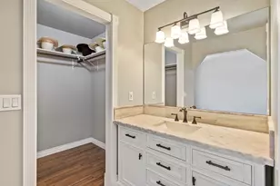 2175 Beechwood Ct, Hanford, CA 93230 - Photo 40