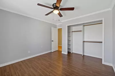 2175 Beechwood Court, Hanford, CA 93230 - Photo 30