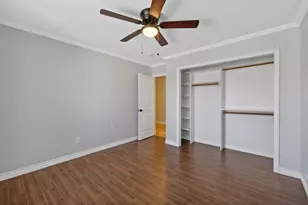 2175 Beechwood Ct, Hanford, CA 93230 - Photo 30