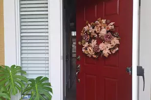 6944 Storia Way, Elk Grove, CA 95758 - Photo 26