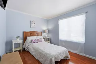6944 Storia Way, Elk Grove, CA 95758 - Photo 12