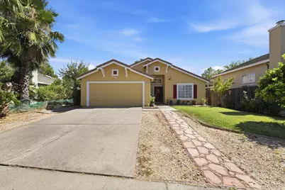 6944 Storia Way, Elk Grove, CA 95758 - Photo 1