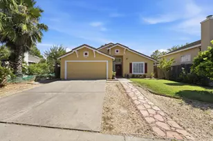 6944 Storia Way, Elk Grove, CA 95758 - Photo 1