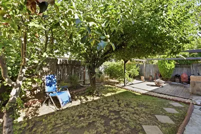 6944 Storia Way, Elk Grove, CA 95758 - Photo 20