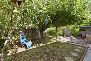 6944 Storia Way, Elk Grove, CA 95758 - Photo 20