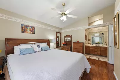 6944 Storia Way, Elk Grove, CA 95758 - Photo 18