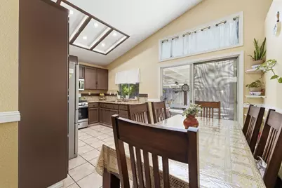 6944 Storia Way, Elk Grove, CA 95758 - Photo 16