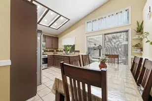 6944 Storia Way, Elk Grove, CA 95758 - Photo 16