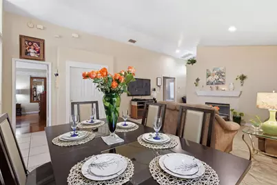 6944 Storia Way, Elk Grove, CA 95758 - Photo 8