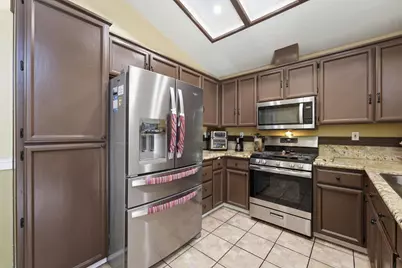 6944 Storia Way, Elk Grove, CA 95758 - Photo 14
