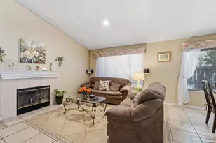 6944 Storia Way, Elk Grove, CA 95758 - Photo 4