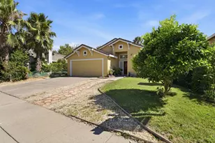 6944 Storia Way, Elk Grove, CA 95758 - Photo 2