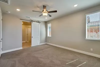 11596 Tarcoles Way, Rancho Cordova, CA 95742 - Photo 20