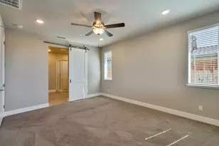 11596 Tarcoles Wy, Rancho Cordova, CA 95742 - Photo 20