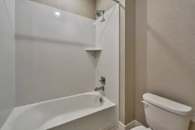 11596 Tarcoles Way, Rancho Cordova, CA 95742 - Photo 32