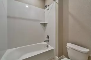 11596 Tarcoles Wy, Rancho Cordova, CA 95742 - Photo 32