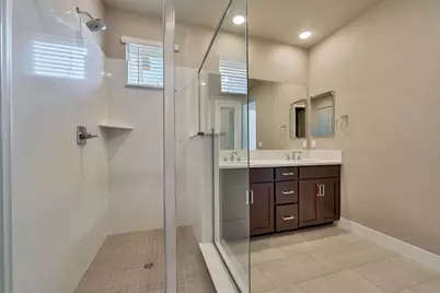 11596 Tarcoles Way, Rancho Cordova, CA 95742 - Photo 22