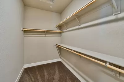 11596 Tarcoles Way, Rancho Cordova, CA 95742 - Photo 24