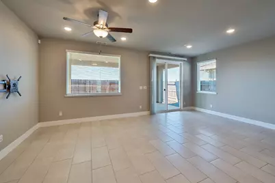 11596 Tarcoles Way, Rancho Cordova, CA 95742 - Photo 6