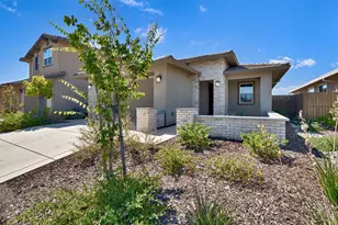 11596 Tarcoles Wy, Rancho Cordova, CA 95742 - Photo 1