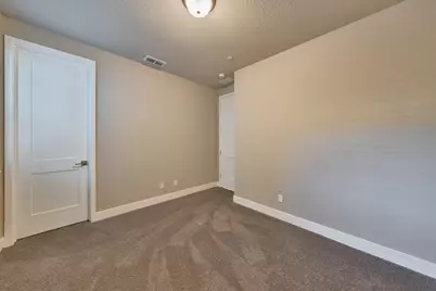 11596 Tarcoles Way, Rancho Cordova, CA 95742 - Photo 26