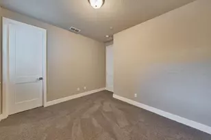 11596 Tarcoles Wy, Rancho Cordova, CA 95742 - Photo 26