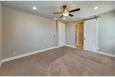 11596 Tarcoles Way, Rancho Cordova, CA 95742 - Photo 18