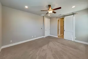 11596 Tarcoles Wy, Rancho Cordova, CA 95742 - Photo 18