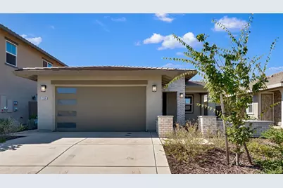 11596 Tarcoles Way, Rancho Cordova, CA 95742 - Photo 2