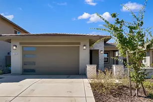 11596 Tarcoles Wy, Rancho Cordova, CA 95742 - Photo 2