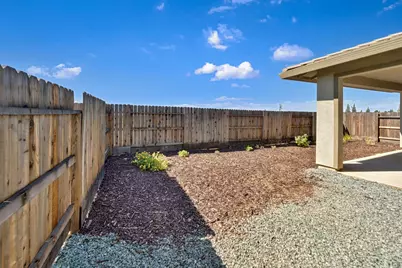 11596 Tarcoles Way, Rancho Cordova, CA 95742 - Photo 38