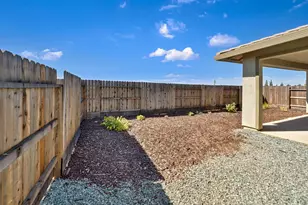 11596 Tarcoles Wy, Rancho Cordova, CA 95742 - Photo 38