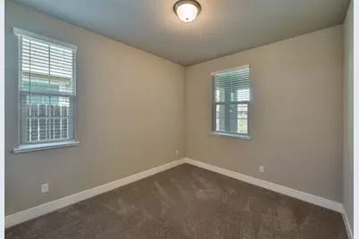 11596 Tarcoles Way, Rancho Cordova, CA 95742 - Photo 28