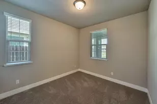 11596 Tarcoles Wy, Rancho Cordova, CA 95742 - Photo 28