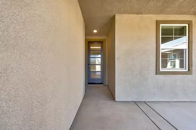 11596 Tarcoles Way, Rancho Cordova, CA 95742 - Photo 4