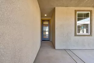 11596 Tarcoles Wy, Rancho Cordova, CA 95742 - Photo 4