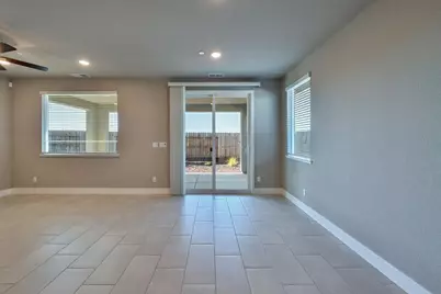 11596 Tarcoles Way, Rancho Cordova, CA 95742 - Photo 8