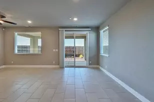 11596 Tarcoles Wy, Rancho Cordova, CA 95742 - Photo 8