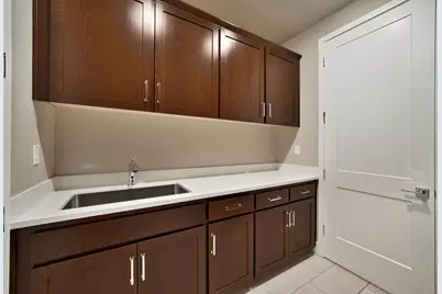 11596 Tarcoles Way, Rancho Cordova, CA 95742 - Photo 34