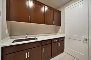 11596 Tarcoles Wy, Rancho Cordova, CA 95742 - Photo 34