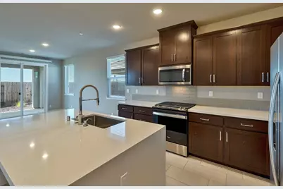 11596 Tarcoles Way, Rancho Cordova, CA 95742 - Photo 14