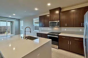 11596 Tarcoles Wy, Rancho Cordova, CA 95742 - Photo 14