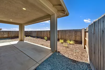 11596 Tarcoles Way, Rancho Cordova, CA 95742 - Photo 36