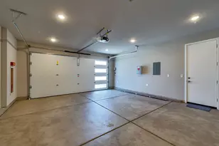 11596 Tarcoles Wy, Rancho Cordova, CA 95742 - Photo 40