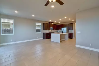 11596 Tarcoles Way, Rancho Cordova, CA 95742 - Photo 10