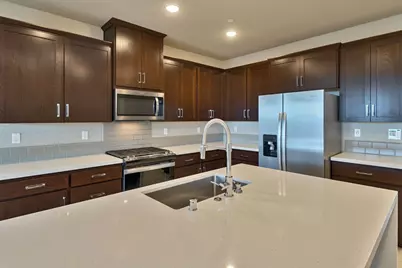 11596 Tarcoles Way, Rancho Cordova, CA 95742 - Photo 12