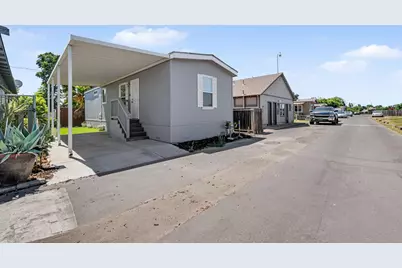 S 1st Street #21, Turlock, CA 95380 - Photo 2